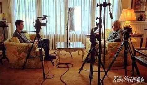 访谈 的图像结果