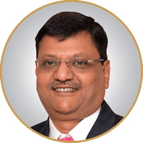 An Overview of Private Banking Services | Kotak Private