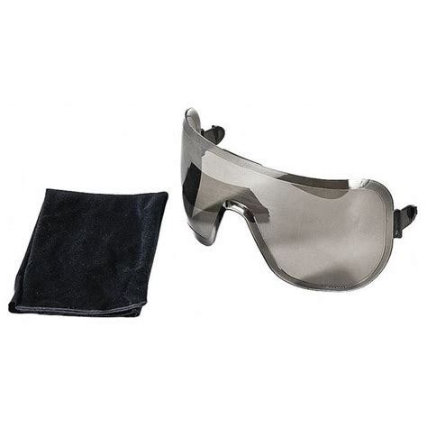 AVON PROTECTION SYSTEMS Sunlight Outsert Assembly,For C50 (70501-157 ...