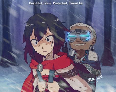 Image result for Ruby's Training