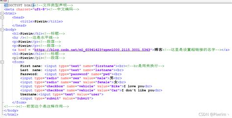 用HTML+CSS做一个简单的美食网页---web学生网页设计作业源码 - 知乎