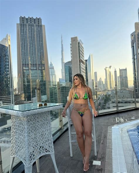 Camila Cruz Onlyfans Naked