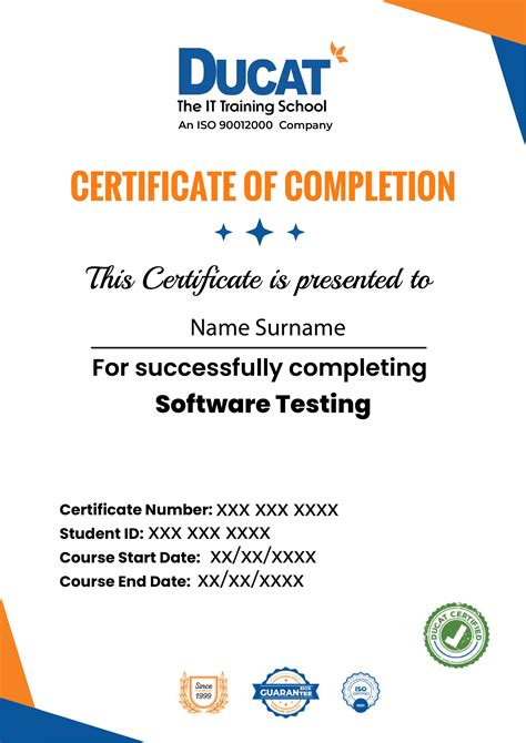 Image result for Software Testing Full-Course
