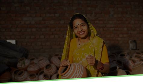 Microfinance Companies in Karnataka, India | Navi Microfinance ...