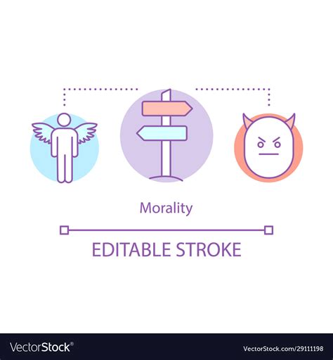 Sources of Morality Icon 的图像结果