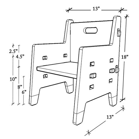 X&Y Mango Weaning Chair | Feeding Chairs for Babies Online – The Mom Store