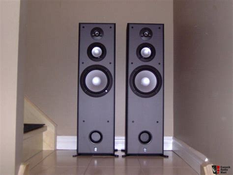 Buy Yamaha NS-8390 Floorstanding Speakers Online in India at Lowest ...