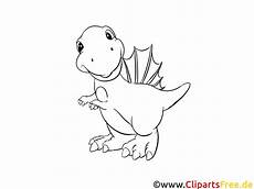 ausmalbilder kostenlos ausdrucken dino dino schablone kinder malvorlagen club ausmalbilder kostenlos ausdrucken dino dino schablone kinder malvorlagen club