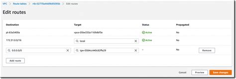 Kindle Friendly AWS News Blogs