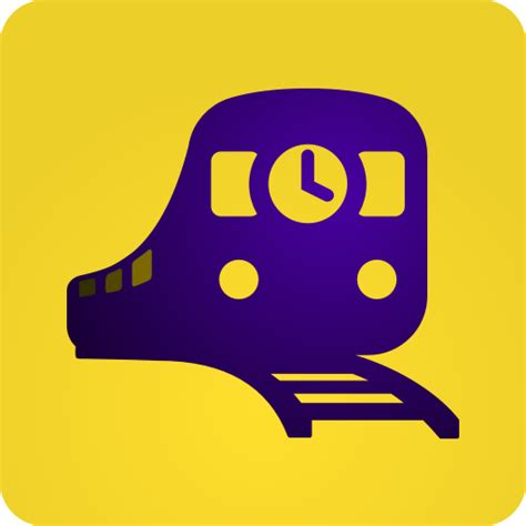 Kolkata Sub & local train time – Apps on Google Play