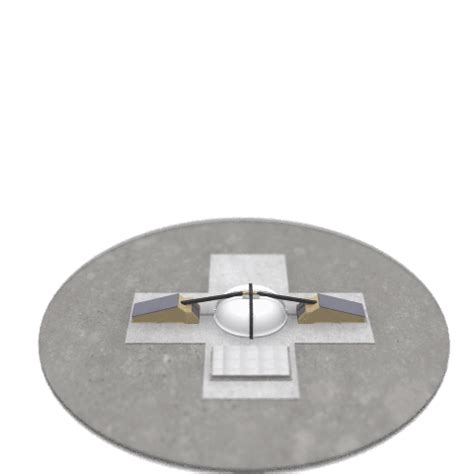 North Korea 的图像结果