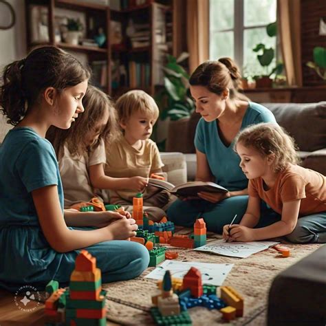 Insure Domestic Tranquility Pictures For Kids The Constitution Poster