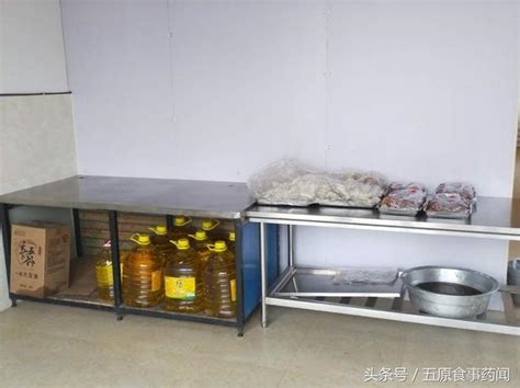 贵阳市颁发贵州省首批食品生产加工小作坊登记证