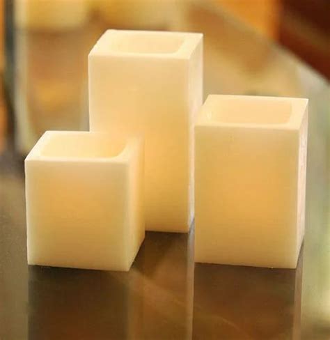 Decorative and Celebration Candles | Manufacturer from Delhi