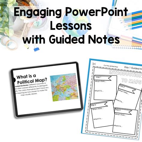 Geography Class Read Map 的图像结果