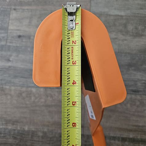 Image result for Ladders Little Helper with Ladder Lock