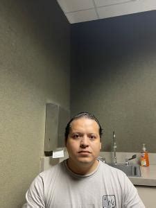Felipe Federico Hernandez, a registered in pharr, tx 78577 at Offender ...