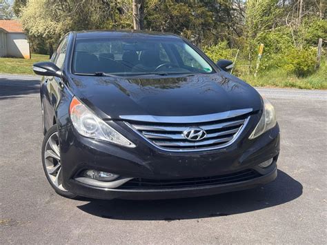 Explore Inventory - Valley Auto Traders