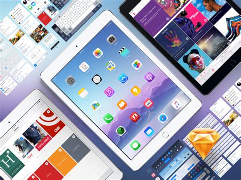 Image result for Apps Compatible with iOS 9 On iPad
