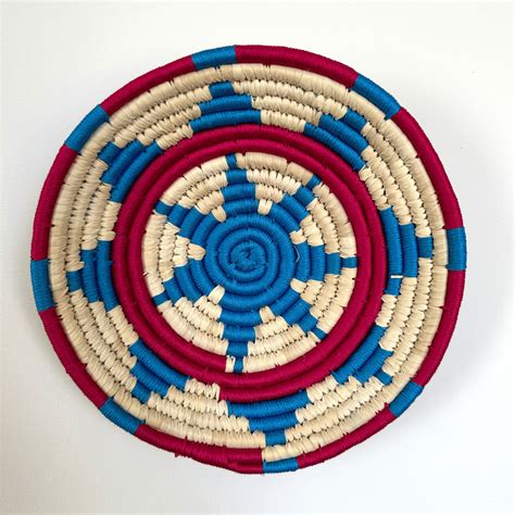 Atrangi Wall Decor New – Page 2