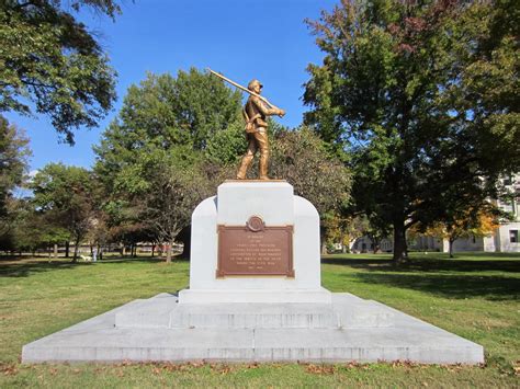 Souvenir Chronicles: CHARLESTON, STATE CAPITAL OF WEST VIRGINIA