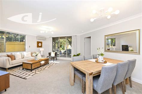 G01/10 Wentworth Drive - CJ Real Estate