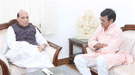 The Minister of Medical and Health, Medical and Health Services (ESI ...