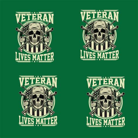 U.S. Army Vector 的图像结果