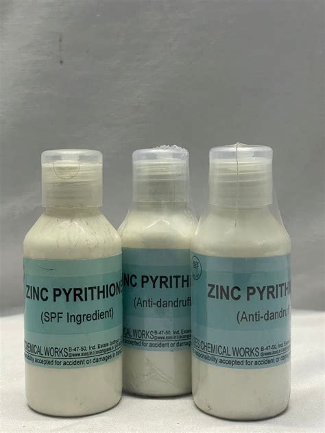 Cosmetic Actives - Actives for skincare, plant actives for use on ...