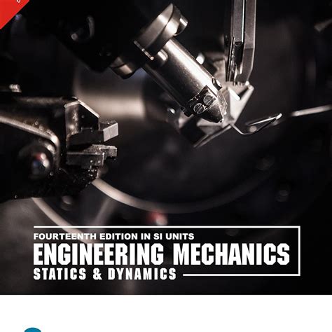 Engineering Mechanics : Statics & Dynamics | Retail Maharaj