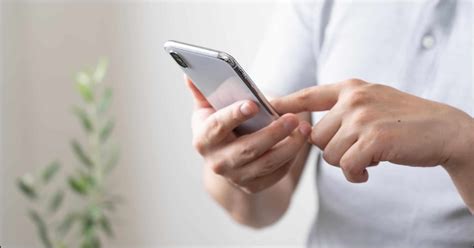 Send Text Message From Email 的图像结果