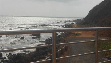 Kunkeshwar Temple - Tripadvisor