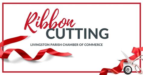 Ribbon Cutting: Philly Me Up Cheesesteaks, Philly Me Up Denham, Denham ...