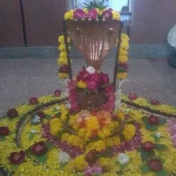 Best Top Rated Hindu temple in Chital, Gujarat, India | Yappe.in