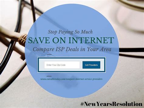 Image result for Cable Internet Service Providers