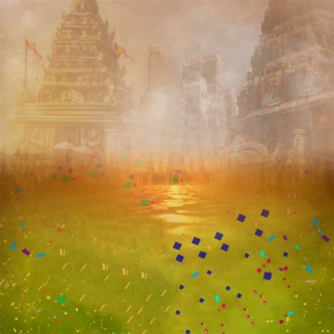 backgrounds 2.0 || Free Hd CDP NEW BACKGROUNDS 2022 || Free Birthday ...