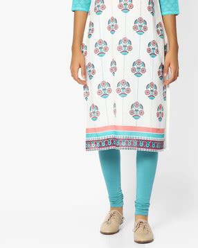 Buy Churidar and Salwars Online | Amazing Salwars & Churidar designs at ...