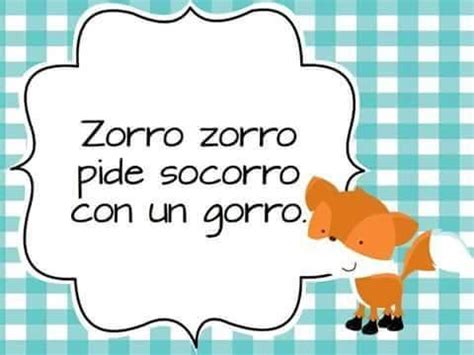 Trabalenguas jugar con tus hijos jejeje | BabyCenter