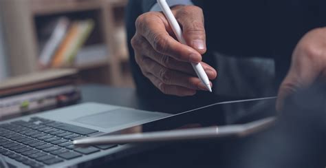 Image result for ECAC Assinatura Digital Java