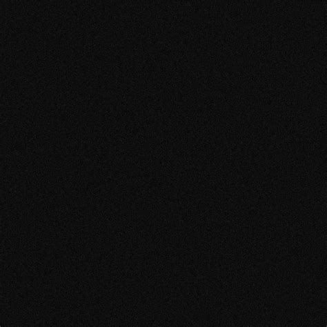 Les Jointures 的图像结果