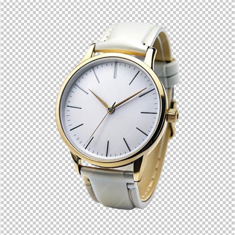 Image result for Transparent a Watch