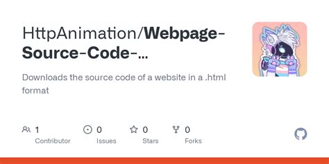 Image result for Website Source Code Download