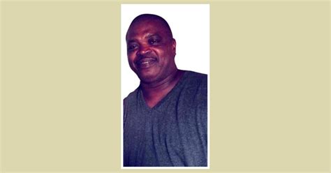 Obituary | Mark Anthony Laye | Lakes-Dunson-Robertson Funeral Home
