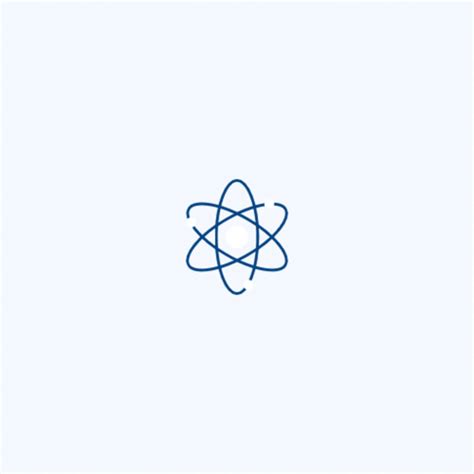 Image result for Java Element