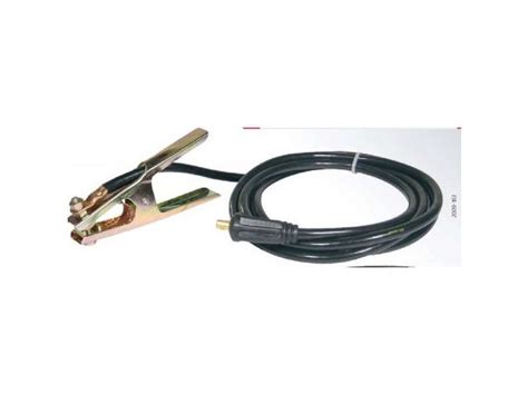 Kits d’accessoire arc pour soudage | MMA 25C25 / 25C25+ | Contact ...