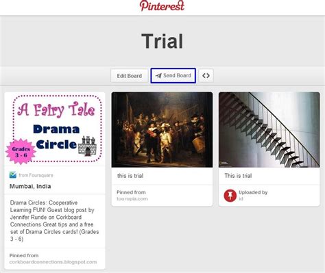 1. Pinterest_Introduction