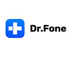 Dr.Fone Coupons & Offers | Up To 50% OFF Feb 2026