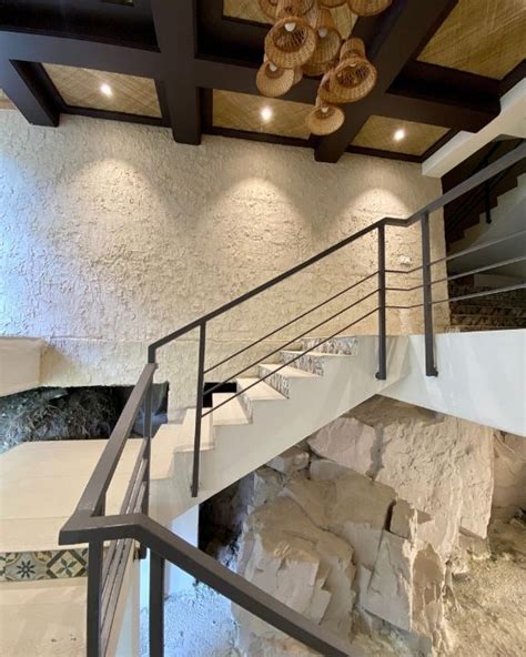 Koro Nest—A New, Quirky, Aesthetic & Sustainable Home In The Himachal