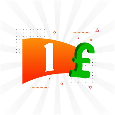 Image result for Pound Symbol Text