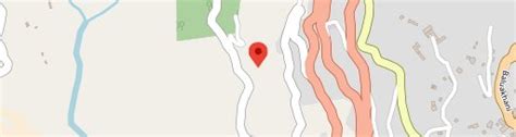 KYICHU GA-TSAL, Gangtok, Judges Quarter No 1 Lower Sichey - Restaurant ...